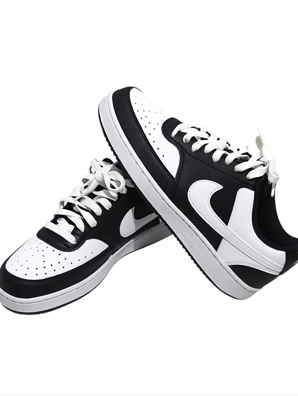 ◾NEW◾NIKE PANDA DUNK TENNIS SHOE (SIZE 8M/9W)